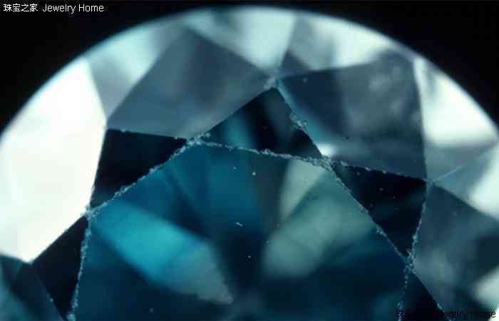 锆石是天然的还是人工合成的(锆石是石头吗)插图8