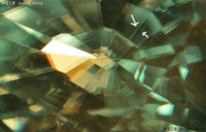 锆石是天然的还是人工合成的(锆石是石头吗)插图9