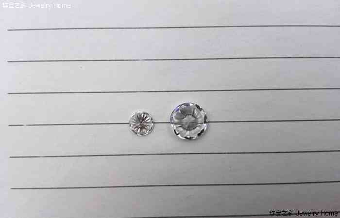 锆石是天然的还是人工合成的(锆石是石头吗)插图10