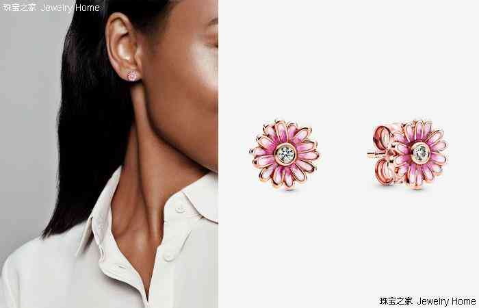 锆石是天然的还是人工合成的(锆石是石头吗)插图11