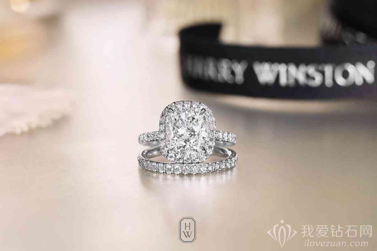 世界钻戒品牌排行榜(世界钻戒品牌排行榜)插图1