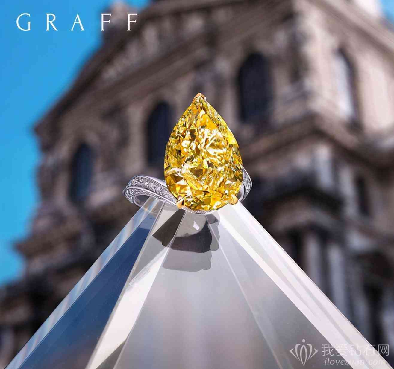 世界钻戒品牌排行榜(世界钻戒品牌排行榜)插图2