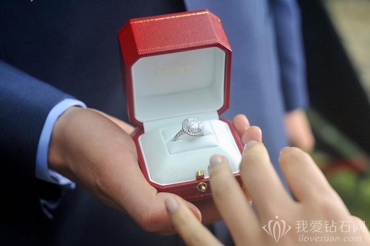 世界钻戒品牌排行榜(世界钻戒品牌排行榜)插图5