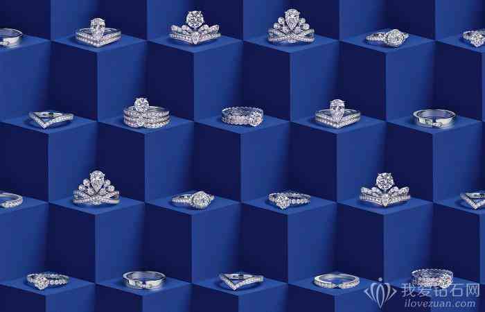 世界钻戒品牌排行榜(世界钻戒品牌排行榜)插图6