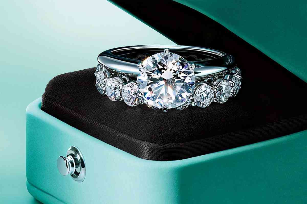 世界钻戒品牌排行榜(世界钻戒品牌排行榜)插图9