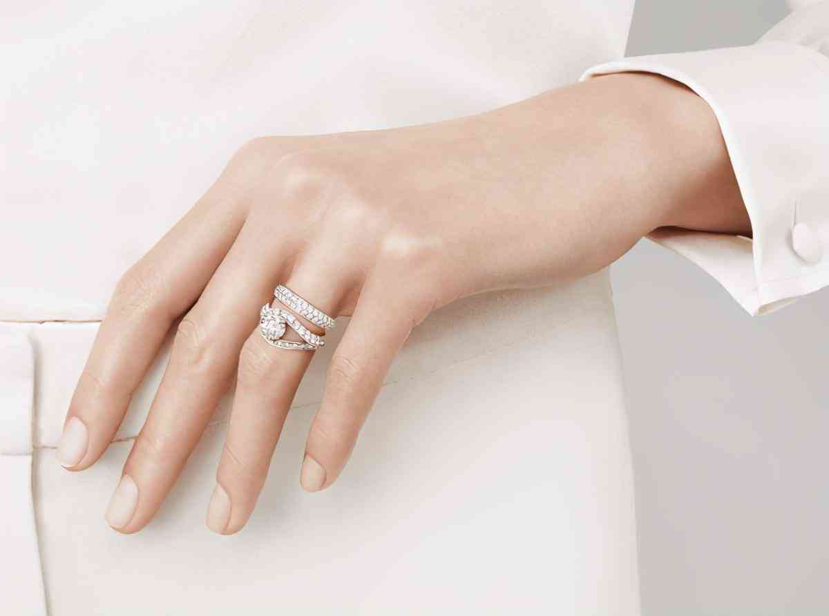 世界钻戒品牌排行榜(世界钻戒品牌排行榜)插图10