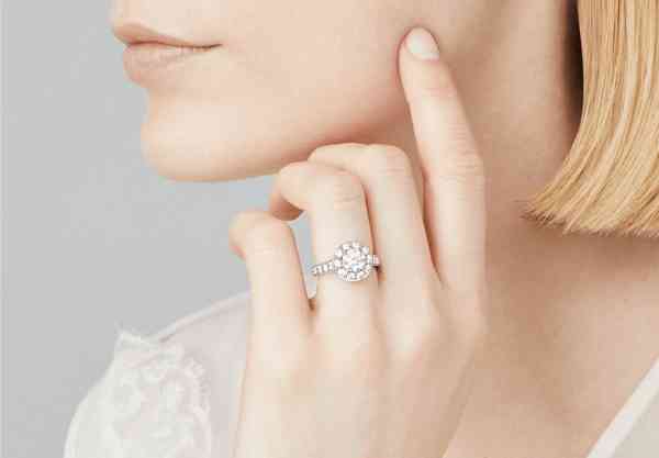 世界钻戒品牌排行榜(世界钻戒品牌排行榜)插图11