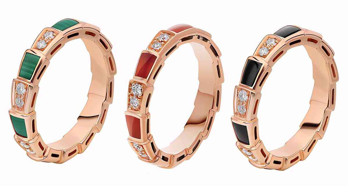 世界钻戒品牌排行榜(世界钻戒品牌排行榜)插图15