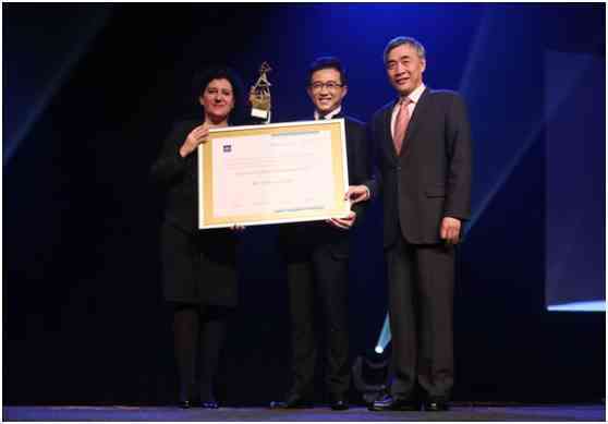 通灵珠宝代言人(通灵珠宝代言人有哪些)插图8 通灵珠宝代言人(通灵珠宝代言人有哪些)插图8