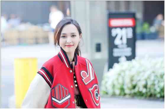 通灵珠宝代言人(通灵珠宝代言人有哪些)插图11 通灵珠宝代言人(通灵珠宝代言人有哪些)插图11