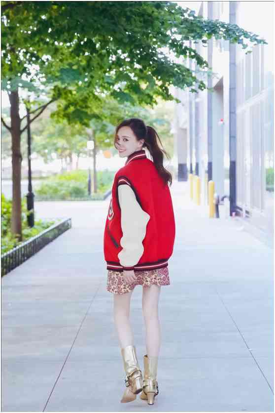 通灵珠宝代言人(通灵珠宝代言人有哪些)插图12 通灵珠宝代言人(通灵珠宝代言人有哪些)插图12