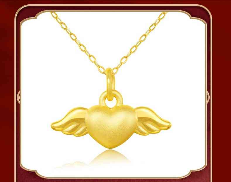 对戒排名前十名品牌(对戒大品牌)插图10