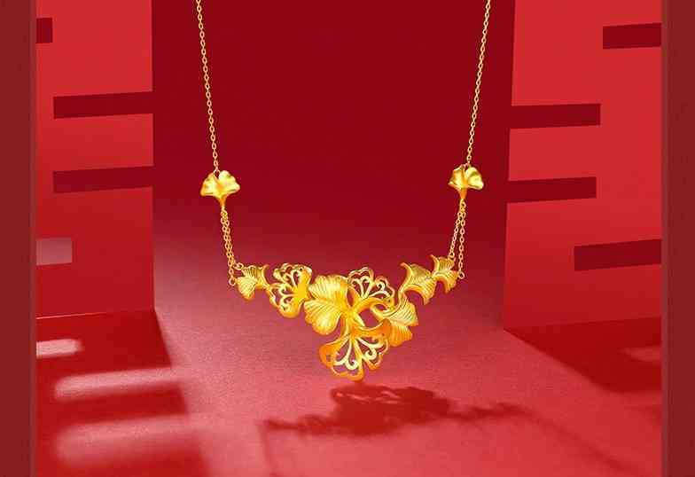 对戒排名前十名品牌(对戒大品牌)插图17