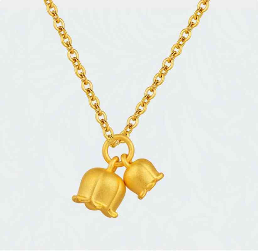 对戒排名前十名品牌(对戒大品牌)插图43