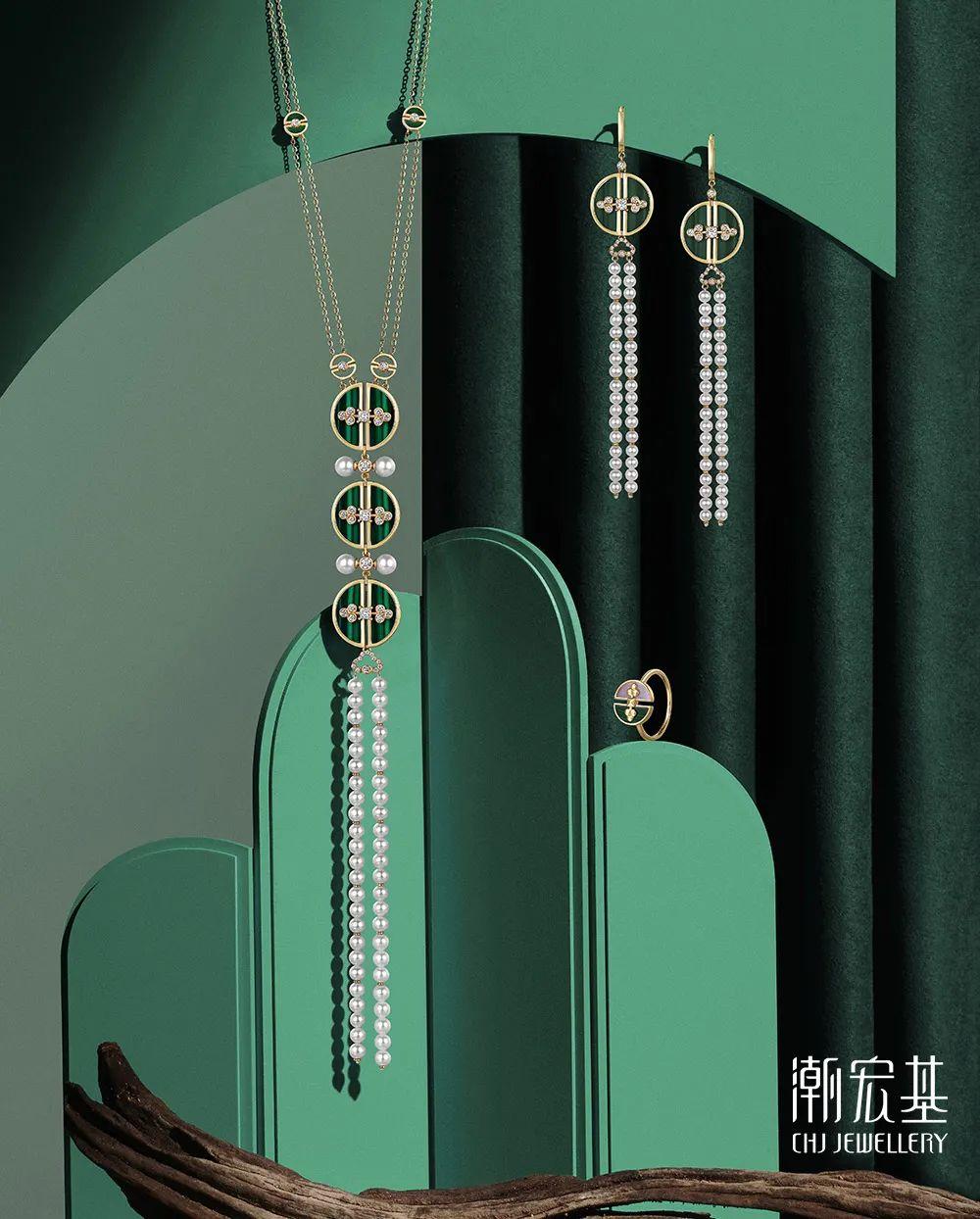 对戒排名前十名品牌(对戒大品牌)插图45