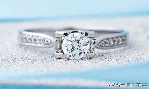 情侣戒指一般多少钱一对(情侣戒指金的多少钱一对)插图1 情侣戒指一般多少钱一对(情侣戒指金的多少钱一对)插图1