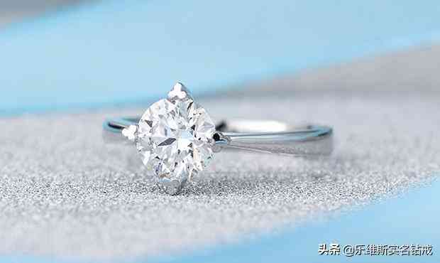 情侣戒指一般多少钱一对(情侣戒指金的多少钱一对)插图3 情侣戒指一般多少钱一对(情侣戒指金的多少钱一对)插图3