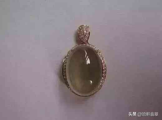 祖母绿值钱吗(人造祖母绿值钱吗)