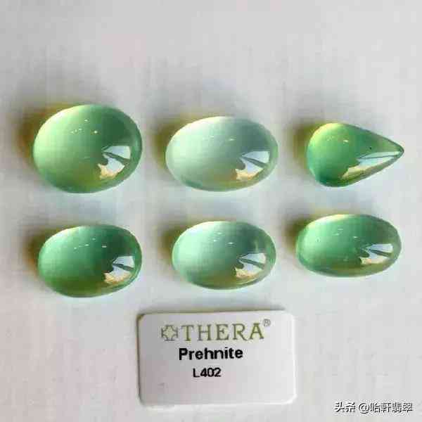 祖母绿值钱吗(人造祖母绿值钱吗)插图2 祖母绿值钱吗(人造祖母绿值钱吗)插图2