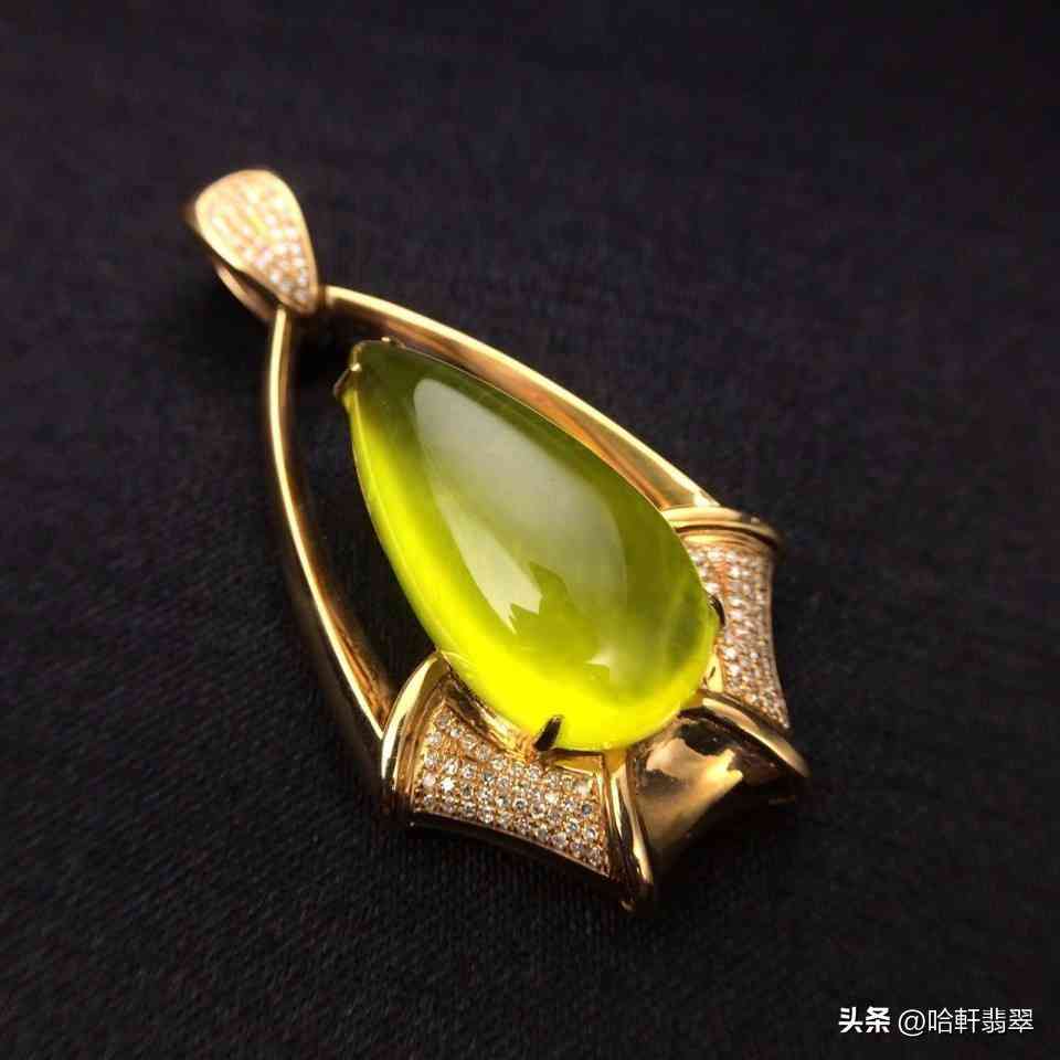 祖母绿值钱吗(人造祖母绿值钱吗)插图3 祖母绿值钱吗(人造祖母绿值钱吗)插图3