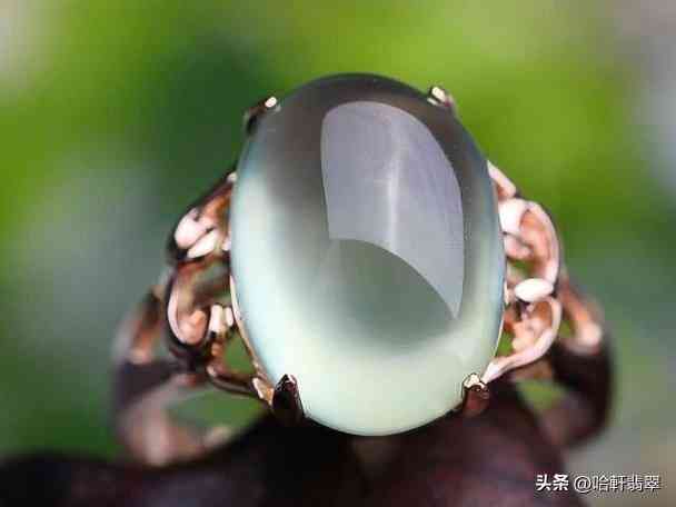 祖母绿值钱吗(人造祖母绿值钱吗)插图4 祖母绿值钱吗(人造祖母绿值钱吗)插图4