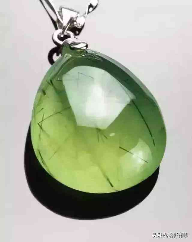 祖母绿值钱吗(人造祖母绿值钱吗)插图5 祖母绿值钱吗(人造祖母绿值钱吗)插图5