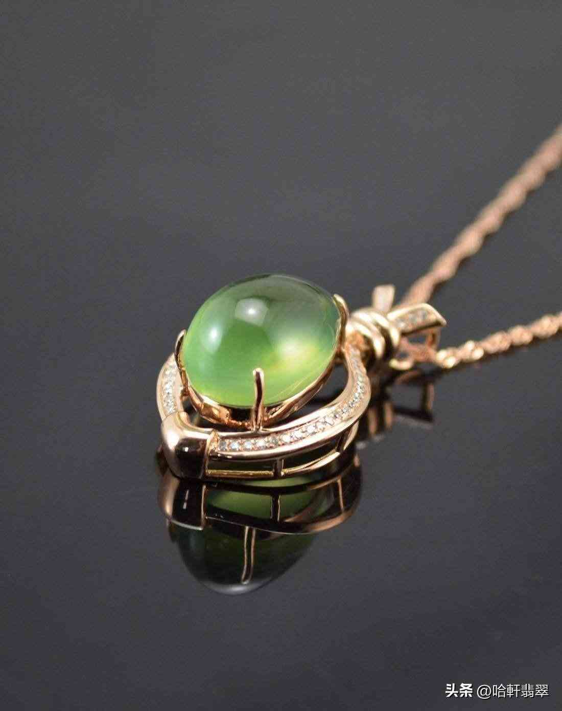 祖母绿值钱吗(人造祖母绿值钱吗)插图6 祖母绿值钱吗(人造祖母绿值钱吗)插图6