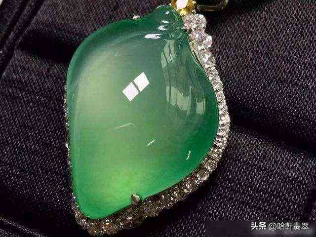 祖母绿值钱吗(人造祖母绿值钱吗)插图7 祖母绿值钱吗(人造祖母绿值钱吗)插图7