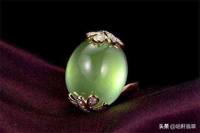 祖母绿值钱吗(人造祖母绿值钱吗)插图8 祖母绿值钱吗(人造祖母绿值钱吗)插图8