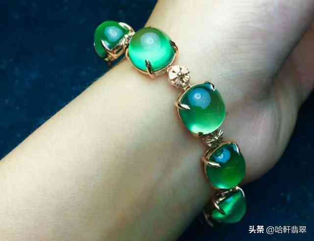 祖母绿值钱吗(人造祖母绿值钱吗)插图9 祖母绿值钱吗(人造祖母绿值钱吗)插图9