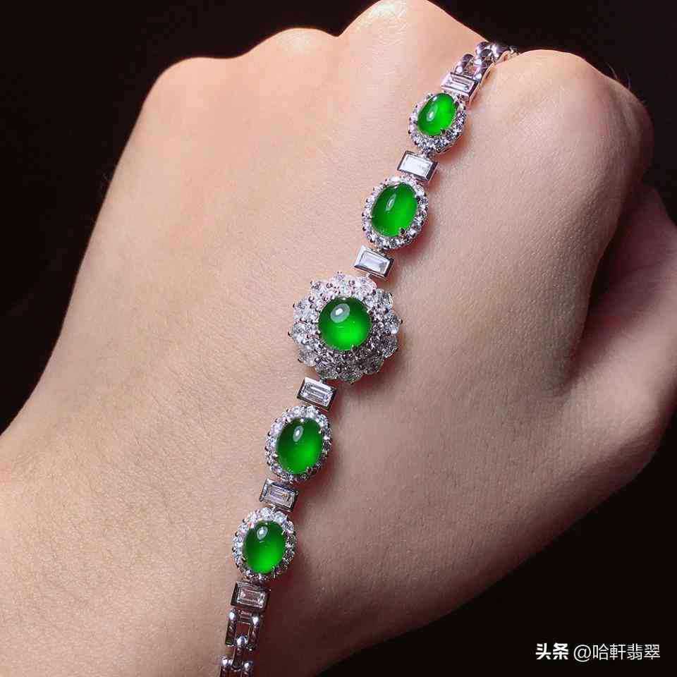 祖母绿值钱吗(人造祖母绿值钱吗)插图10 祖母绿值钱吗(人造祖母绿值钱吗)插图10