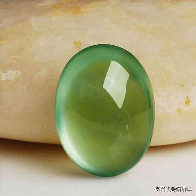 祖母绿值钱吗(人造祖母绿值钱吗)插图11 祖母绿值钱吗(人造祖母绿值钱吗)插图11