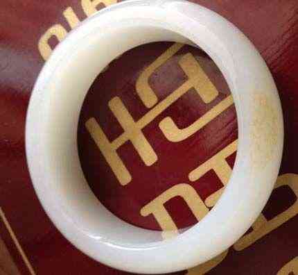 东陵石手镯价格(东陵石多少钱一克)插图4