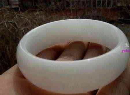 东陵石手镯价格(东陵石多少钱一克)插图5