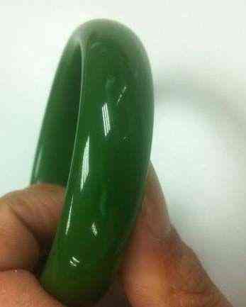 东陵石手镯价格(东陵石多少钱一克)插图11