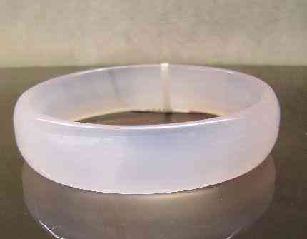 东陵石手镯价格(东陵石多少钱一克)插图18