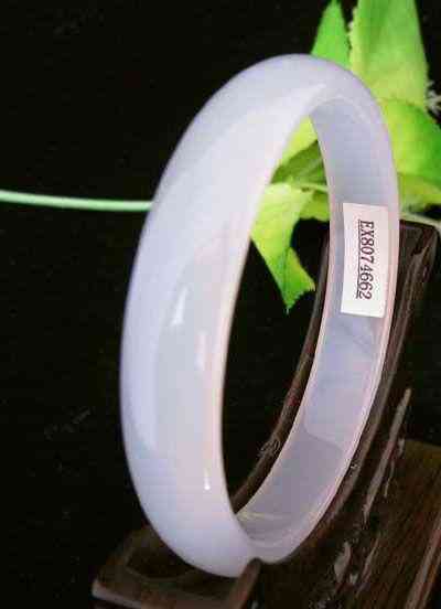 东陵石手镯价格(东陵石多少钱一克)插图19