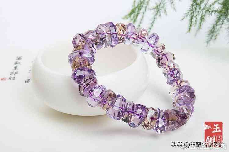 纯天然水晶价格多少(纯天然水晶价格是多少)插图1