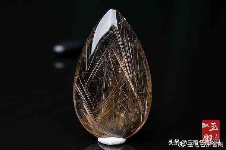 纯天然水晶价格多少(纯天然水晶价格是多少)插图3