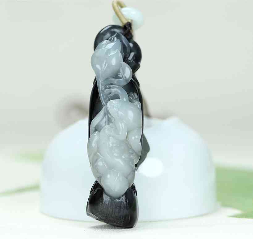 真假砭石的鉴别(真假砭石的鉴别方法)插图1 真假砭石的鉴别(真假砭石的鉴别方法)插图1