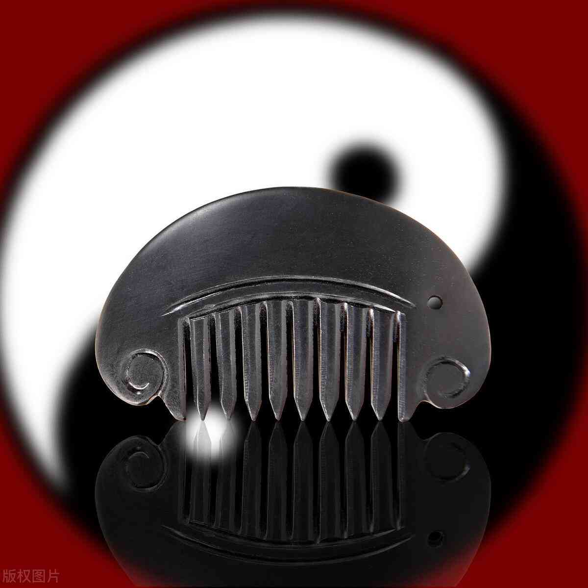 真假砭石的鉴别(真假砭石的鉴别方法)插图7 真假砭石的鉴别(真假砭石的鉴别方法)插图7