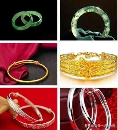 珠宝大家坛靠谱吗(珠宝大家坛被攻击)