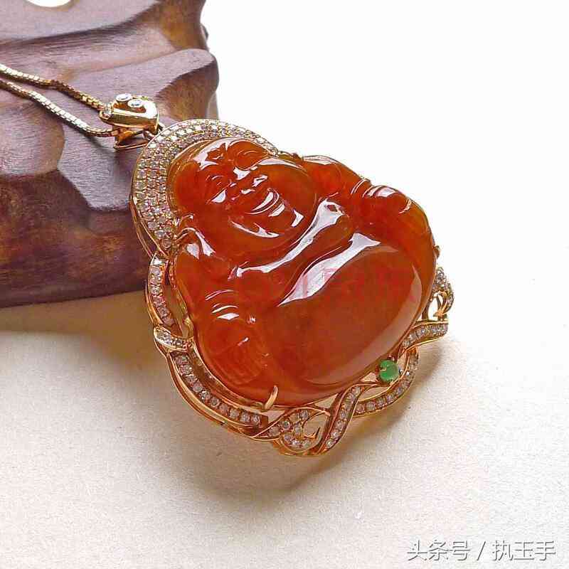 翡翠专卖店(南京七彩云南翡翠专卖店)插图3 翡翠专卖店(南京七彩云南翡翠专卖店)插图3