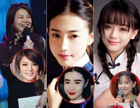 翡翠专卖店(南京七彩云南翡翠专卖店)插图4 翡翠专卖店(南京七彩云南翡翠专卖店)插图4