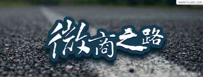 翡翠专卖店(南京七彩云南翡翠专卖店)插图5 翡翠专卖店(南京七彩云南翡翠专卖店)插图5