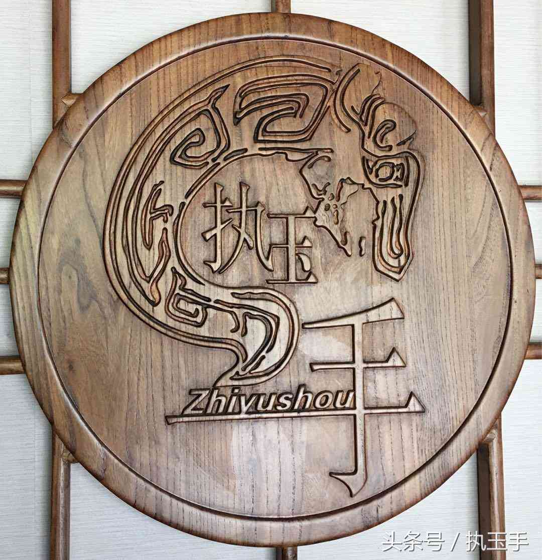 翡翠专卖店(南京七彩云南翡翠专卖店)插图10 翡翠专卖店(南京七彩云南翡翠专卖店)插图10