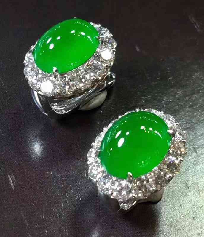 年轻人为什么不能戴玉(自从戴了玉就感觉每天很困)插图3