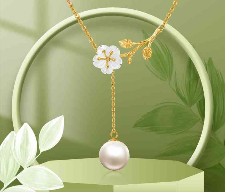 十大黄金首饰品牌(十大黄金首饰品牌排行榜)插图44 十大黄金首饰品牌(十大黄金首饰品牌排行榜)插图44