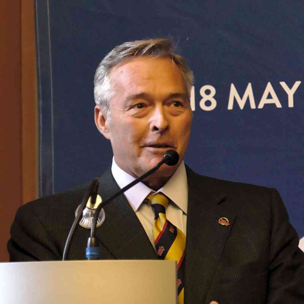 知名珠宝品牌有哪些(前十名珠宝品牌)插图2