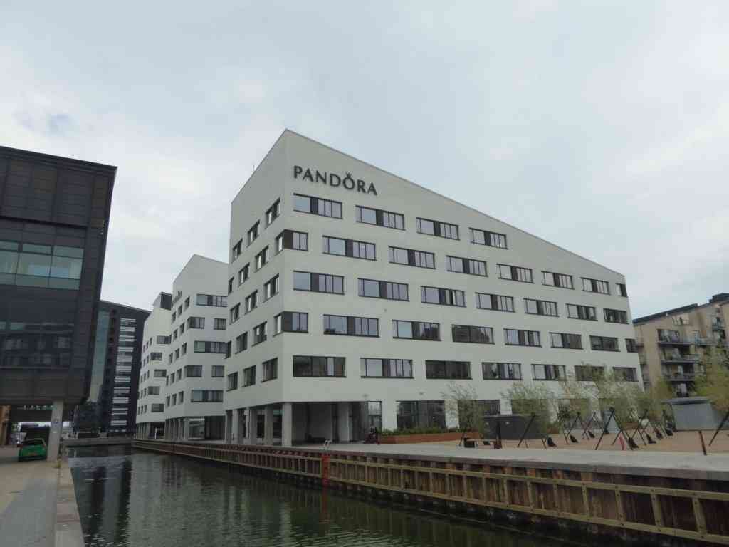 知名珠宝品牌有哪些(前十名珠宝品牌)插图3